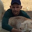 Знакомства: Владимир, 45 лет, Жезказган
