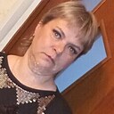 Знакомства: Наталья, 52 года, Мытищи