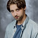 Знакомства: Олександр, 33 года, Ровно