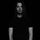 Знакомства: Павел, 27 лет, Губкин