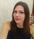 Знакомства: Татьяна, 38 лет, Мозырь