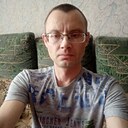 Знакомства: Сергей, 46 лет, Чита