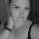 Знакомства: Мария, 37 лет, Мариуполь