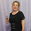 Знакомства: Ромашка, 55 лет, Сергач