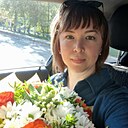 Знакомства: Наталья, 42 года, Нижний Новгород