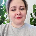 Знакомства: Анастасия, 34 года, Слоним