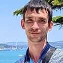 Знакомства: Алексей, 33 года, Азов