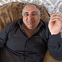 Знакомства: Карен, 50 лет, Севан