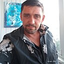 Знакомства: Александр, 48 лет, Запорожье