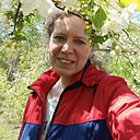 Знакомства: Светлана, 42 года, Омск