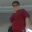 Знакомства: Светлана, 57 лет, Костанай