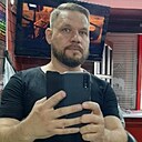 Знакомства: Дмитрий, 47 лет, Геленджик