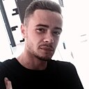 Знакомства: Михаил, 34 года, Жлобин