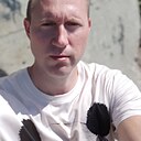 Знакомства: Александр, 39 лет, Октябрьск