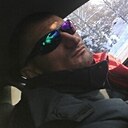 Знакомства: Александр, 43 года, Томск