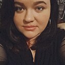 Знакомства: Дарья, 31 год, Волковыск