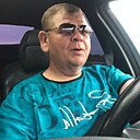 Знакомства: Николай, 47 лет, Слуцк