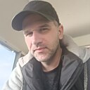 Знакомства: Евгений, 38 лет, Белово