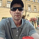 Знакомства: Николай, 48 лет, Саратов