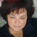 Знакомства: Ольга, 46 лет, Клецк