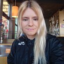 Знакомства: Таня, 42 года, Харьков