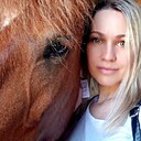 Знакомства: Людмила, 43 года, Витебск