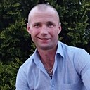 Знакомства: Юрий, 40 лет, Новогрудок