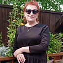 Знакомства: Нелли, 62 года, Красноярск