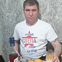 Знакомства: Степан, 41 год, Зима