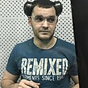 Знакомства: Леша, 37 лет, Геническ