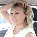 Знакомства: Мария, 46 лет, Мукачево