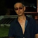 Знакомства: Незнакомец, 50 лет, Тамбов