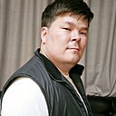 Знакомства: Нуржан, 32 года, Алматы