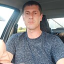 Знакомства: Дмитрий, 34 года, Отрадный