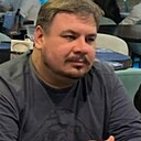 Знакомства: Макс Отто, 42 года, Железнодорожный