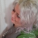 Знакомства: Наталия, 46 лет, Воткинск