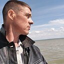 Знакомства: Олег, 43 года, Гатчина