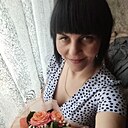 Знакомства: Юляша, 44 года, Обухов