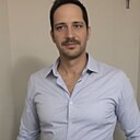 Знакомства: Дмитрий, 38 лет, Смоленск