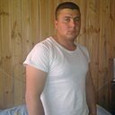 Знакомства: Гайрат, 37 лет, Щёлково