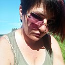 Знакомства: Noname, 40 лет, Гродно