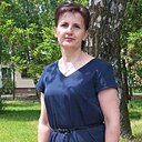 Знакомства: Ира, 53 года, Высокое