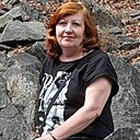 Знакомства: Ирина, 61 год, Чита