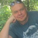 Знакомства: Игорь, 45 лет, Вологда