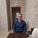 Знакомства: Павел, 43 года, Ленинск-Кузнецкий