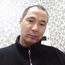 Знакомства: Аза, 38 лет, Атырау(Гурьев)