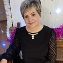 Знакомства: Светлана, 58 лет, Мозырь