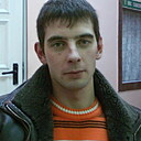 Знакомства: Саша, 42 года, Лида