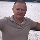 Знакомства: Alex, 47 лет, Вроцлав