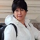 Знакомства: Лора, 60 лет, Одесса